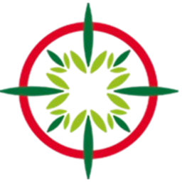 Beyond Green Logo